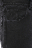Spodnie Polar 90's Jeans 