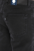 Spodnie Polar 90's Jeans 