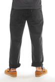 Spodnie Polar 90's Jeans 