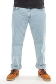 Spodnie Polar 90's Jeans 