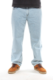 Spodnie Polar 90's Jeans 