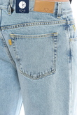 Spodnie Polar 90's Jeans 