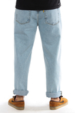 Spodnie Polar 90's Jeans 
