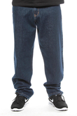 Spodnie Metoda Sport MH Jeans Baggy Classic 
