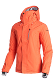 Kurtka Snowboardowa Damska Roxy Wilder 2L