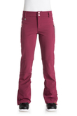 Spodnie Snowboardowe Damskie Roxy Torah Bright Motion