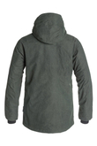 Kurtka Snowboardowa Quiksilver Dark And Stormy 