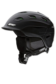Kask Snowboardowy Smith Optics Vantage 