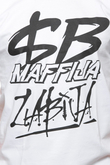 Koszulka SB Maffija SBMZ