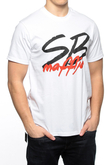 Koszulka SB Maffija Big Logo