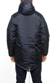 Kurtka Zimowa Elade Parka