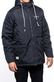 Kurtka Zimowa Elade Parka