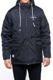 Kurtka Zimowa Elade Parka