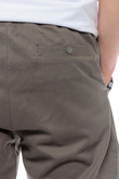 Spodnie Stoprocent Jogger Classic