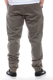 Spodnie Stoprocent Jogger Classic