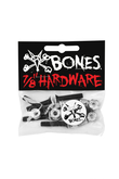 Montażówki Bones Hardware 7/8"