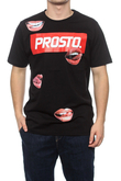 Koszulka Prosto Love You