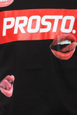 Koszulka Prosto Love You