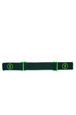 Gogle Snowboardowe Electric EG2
