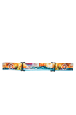 Gogle Snowboardowe Electric EG2