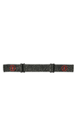 Gogle Snowboardowe Electric EG2.5