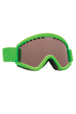 Gogle Snowboardowe Electric EGV