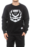 Bluza Koka Fusion