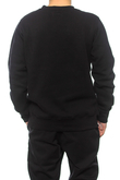 Bluza Koka Fusion