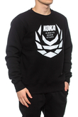 Bluza Koka Fusion