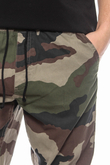 Spodnie SSG Smoke Story Group Jogger Slim Classic