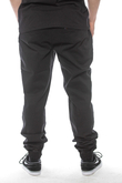 Spodnie Malita Aztek Pocket Jogger