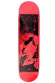 Blat Youth X Pwee3000 The Fool 8.125
