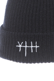 Czapka Zimowa Youth Beanie