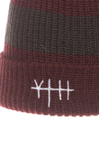 Czapka Zimowa Youth Beanie