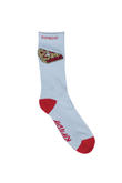 Ripndip American Pie Socks