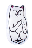 Poduszka Ripndip Lord Nermal Pillow