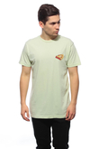 Ripndip American Pie T-shirt