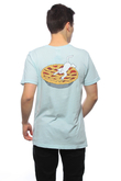 Koszulka Ripndip American Pie