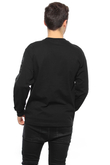 Longsleeve HUF DBC