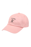 Thrasher Gonz Snapback
