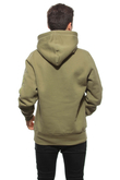 Prosto Massive Hoodie