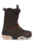 Buty Snowboardowe Salomon Synapse Wide JP