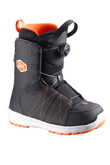 Buty Snowboardowe Dziecięce Salomon Launch Boa JR