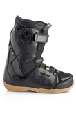Buty Snowboardowe Deeluxe Alpha