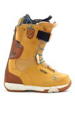 Buty Snowboardowe Damskie Deeluxe Empire Lara PF
