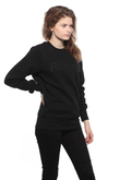 Bluza Damska Prosto Heavy