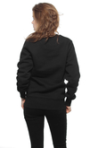 Bluza Damska Prosto Heavy