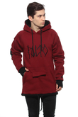 Bluza Snowboardowa Palto Slavic