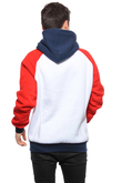 JWP Alif Hoodie