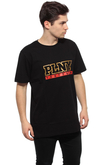 Koszulka PLNY Rich Class